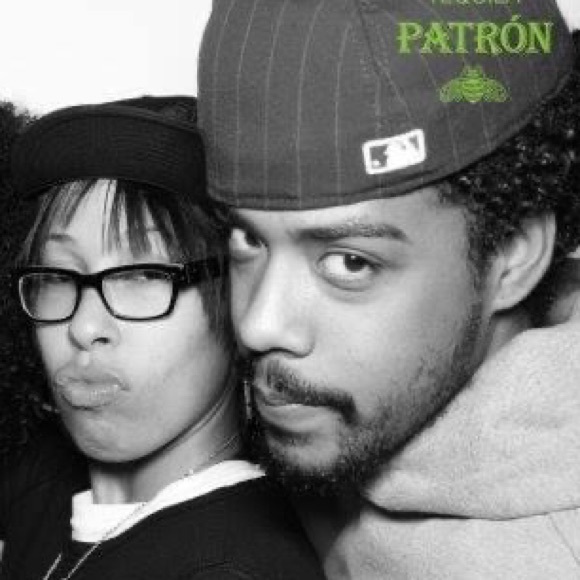 Meet your Posher, Pieces Vintage - Picture 5 of 5